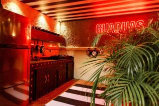 Casa completa en Guaduas - 6