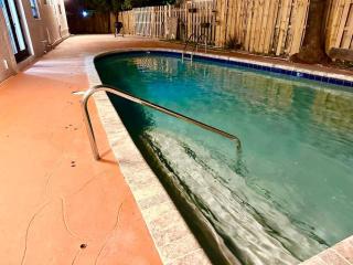 Convenient Location Pompano - Deerfield Beach - Pompano Beach - 6