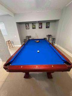 Convenient Location Pompano - Deerfield Beach - Pompano Beach - 3