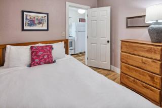 Downtown Drift-Hot Tub,Sauna,Bikes,Pet Friendly - Arcata - 4