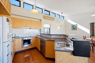 Picture Perfect on Pier - 7