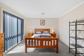 Picture Perfect on Pier! - Inverloch - 1