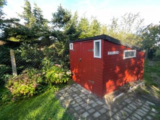 Schleipanorama Winnemark OG - 1