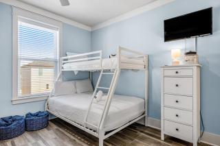 Sunshine Chateau - Destin - 6