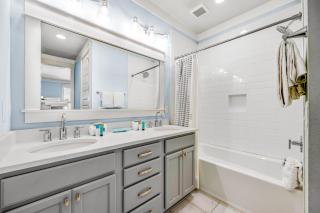 Sunshine Chateau - 4