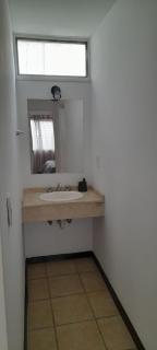 Departamento nuevo Mendoza 2C - Mendoza - 1