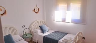 Casa Ferbi - Sabaris - 7