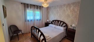 Casa Ferbi - Sabaris - 9