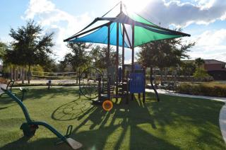1320 - Aladin Cozy Bella Vida Kissimmee Close Disney - Kissimmee - 1