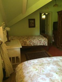Holiday Home Tonkina kuća - 8