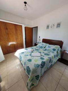 GaVal Apart - Posadas - 1