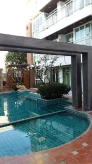 Arisara place - Koh Samui - 6