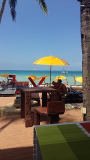 Arisara place - Koh Samui - 3