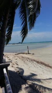 Arisara place - Koh Samui - 2