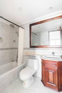 3 BDR Ocean View luxury Apartment . Sleeps 6 - Santo Domingo - 1