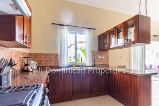 Novus Mare, Cabarete by AllDominicanProperties! - 3