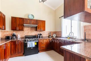 Novus Mare, Cabarete by AllDominicanProperties! - Cabarete - 2