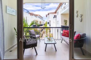 Novus Mare, Cabarete by AllDominicanProperties! - Cabarete - 8