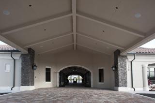 Luxurious 2 bed 2 bath condo Golf Community - Bradenton - 2