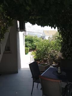 Jagoda Apartman - Korčula - 7