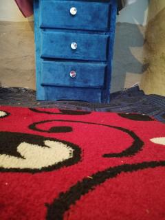 auberge yeswal aoulad yaakoube - 1