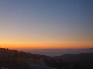 Villa avec vue panoramique - Tangier - 0