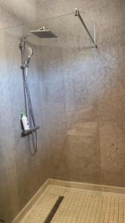 Villa avec vue panoramique - 2