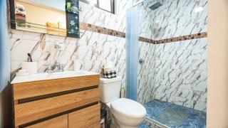 Arenal Tiny Houses - MOON - Fortuna - 3