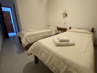 Hotel Daives - 3