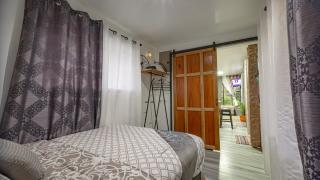 Arenal Tiny Houses - STAR - 8