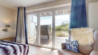 Beachhouse Beachhouse 2 - Hörnum - 4