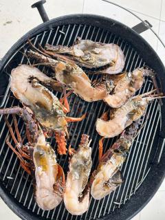 VILLA JASMIN : EXCEPTIONNELLE !! - 9