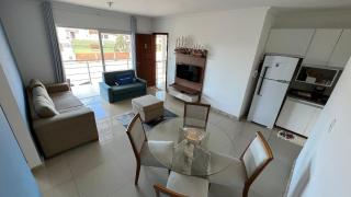 Residencial Miró 300m das praias de Porto - Porto Seguro - 5