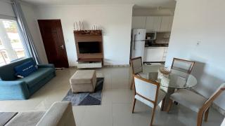 Residencial Miró 300m das praias de Porto - Porto Seguro - 4