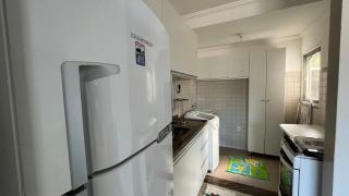 Residencial Miró 300m das praias de Porto - Porto Seguro - 1