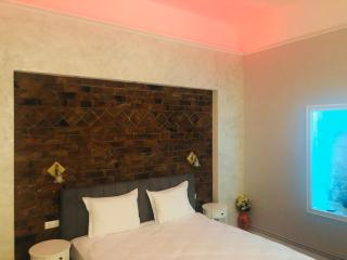 Luxury Center City - Sibiu - 4