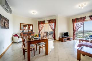 SeaViewSunset - Encosta da Orada - Albufeira - 1