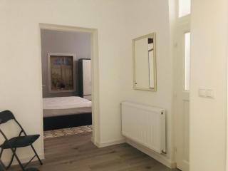 Luxury Center City - Sibiu - 2