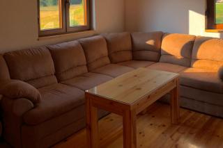 Chalet Čilac - Žabljak - 3