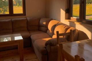 Chalet Čilac - Žabljak - 1