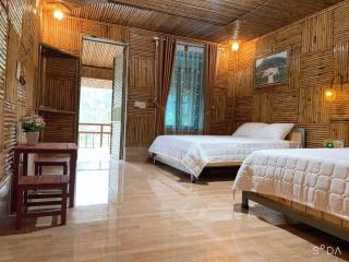 Trang An Homestay - Ninh Binh - 7