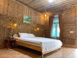 Trang An Homestay - Ninh Binh - 8