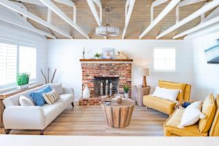 Conch Cottage - Panama City Beach - 0