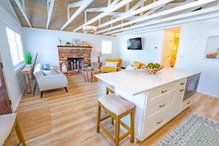 Conch Cottage - Panama City Beach - 7