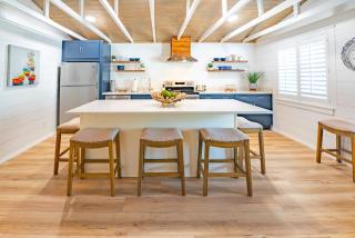 Conch Cottage - Panama City Beach - 1