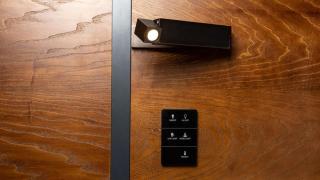 Horizon by SkyCity - Auckland - 4