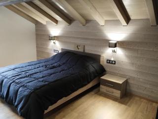 Superbe Chalet Neuf - Cornimont - 7