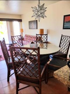 Ocean View Rosarito WorldMark Resort Condo - Rosarito - 5