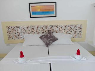 Bountiful Inn - 1