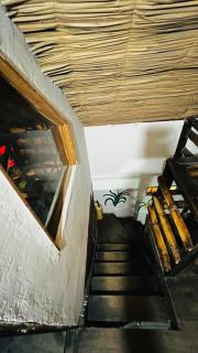 Hostal Kaia - Santa Marta - 5